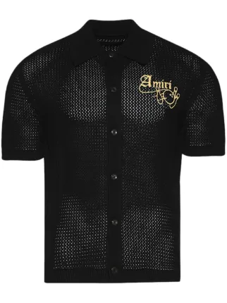 AMIRI