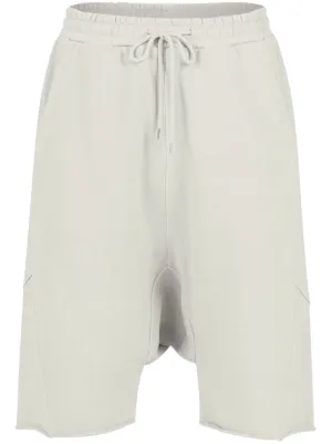 ENTIRE STUDIOS Shorts for Men - Shop Now on FARFETCH