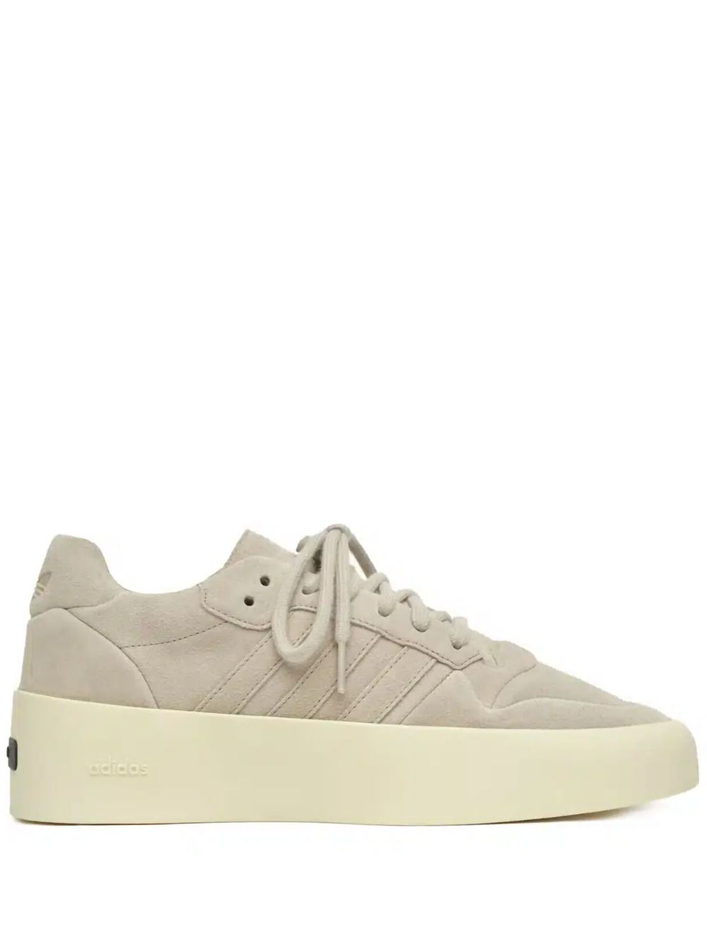 Fear Of God Athletics '86 sneakers Men