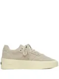 Fear Of God Athletics '86 sneakers - Neutrals