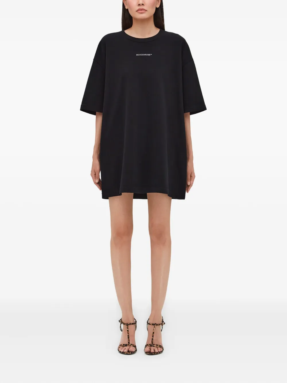MONOCHROME Classy T-shirt | T-Shirts | Image 2