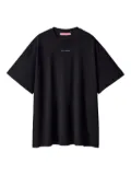 MONOCHROME Classy T-shirt - Black