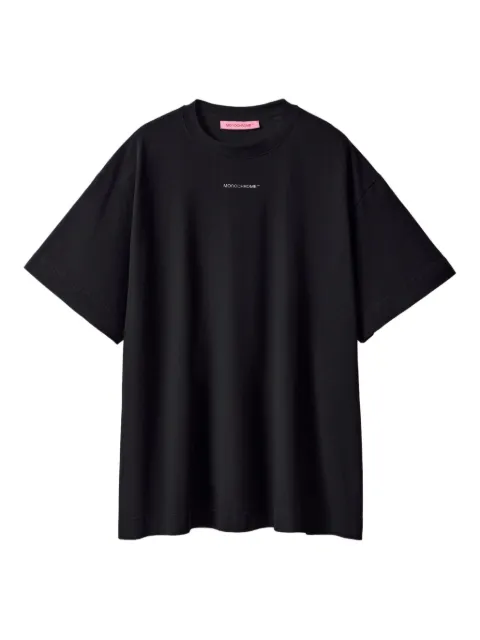 MONOCHROME Classy T-shirt