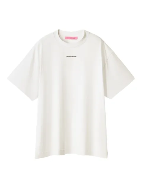 MONOCHROME Classy T-shirt