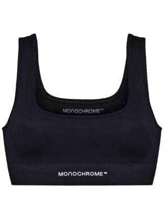 MONOCHROME