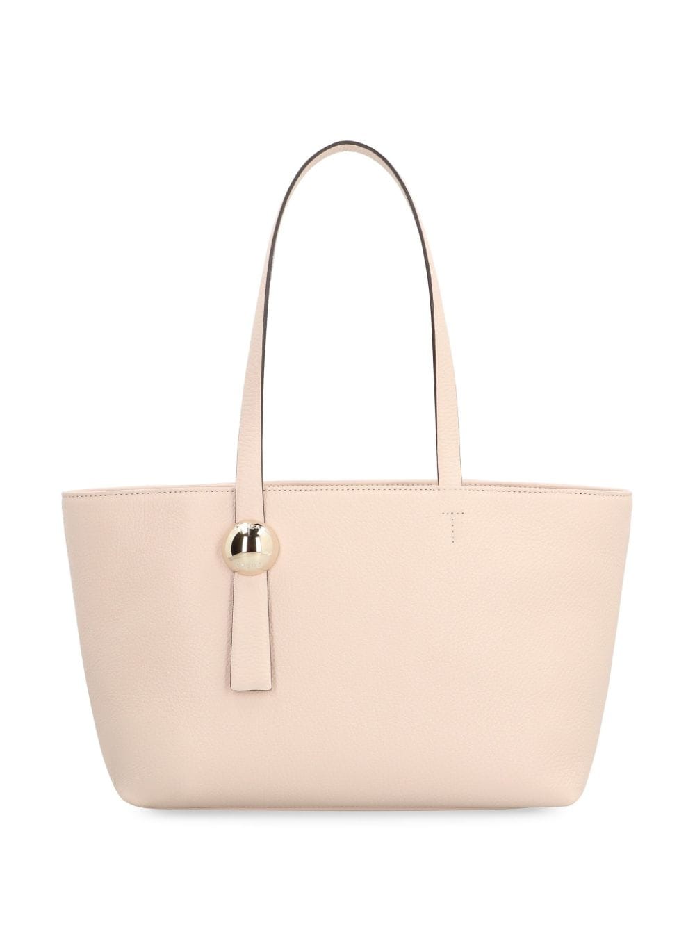 Furla Sfera tote bag - Rosa