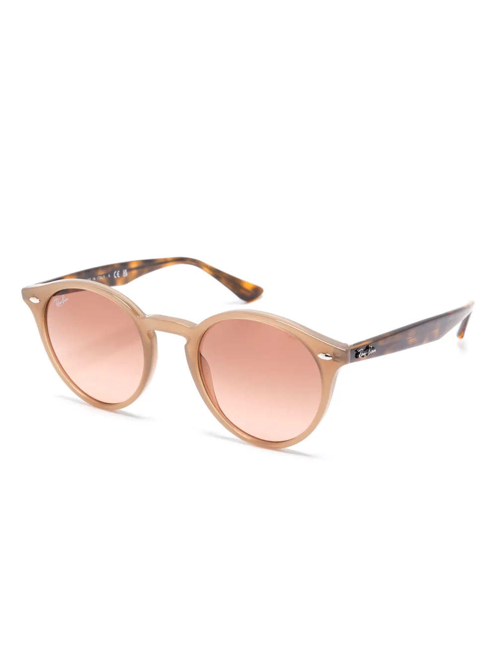 Ray-Ban солнцезащитные очки RB2180 | для мужчин | Image 2