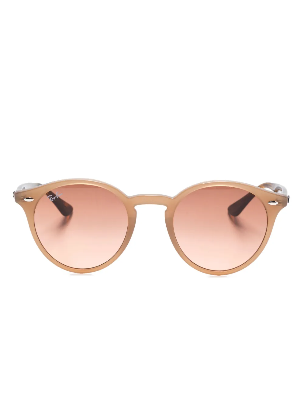 Ray-Ban солнцезащитные очки RB2180 | коричневый | Image 1