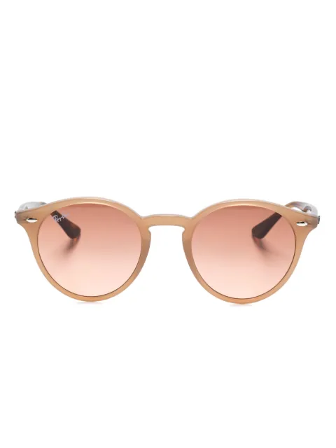 Ray-Ban lentes de sol RB2180