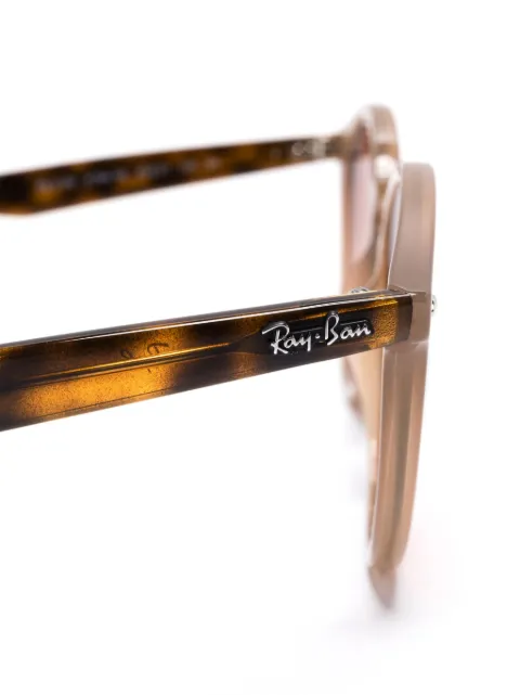 Ray-Ban RB2180 sunglasses RB2180 - 2