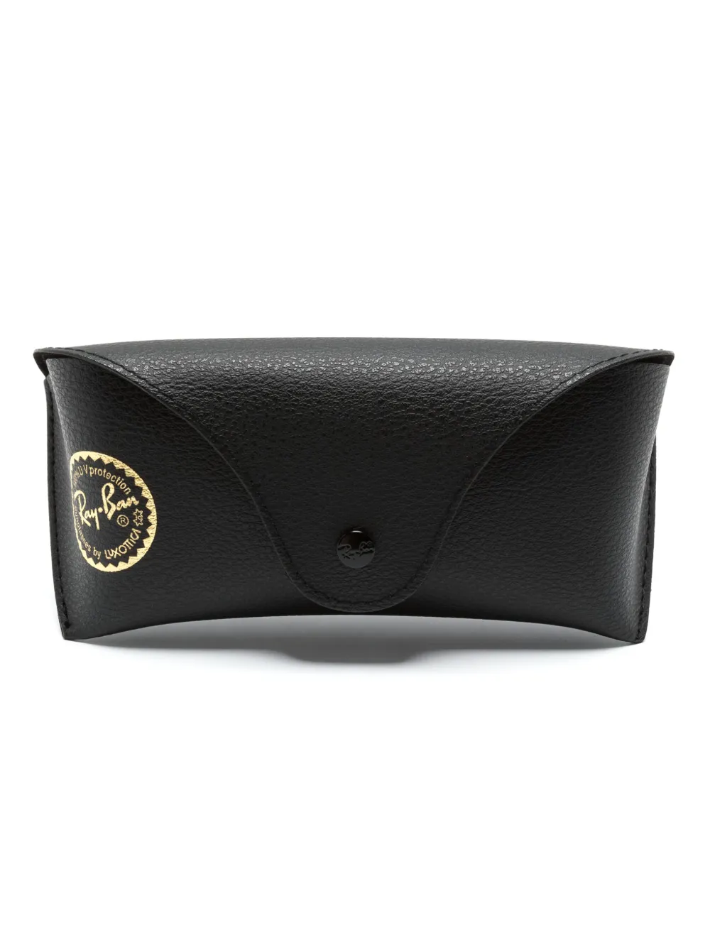 Ray-Ban RB2180 zonnebril Bruin