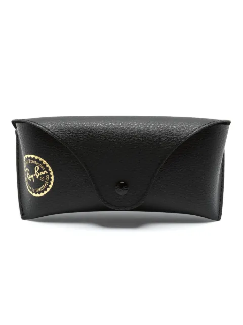 Ray-Ban RB2180 sunglasses RB2180 - 3