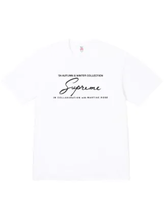 Supreme