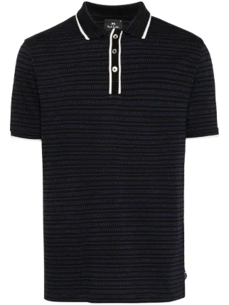 PS Paul Smith