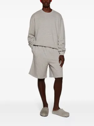 The Elder Statesman  ニット　ハーフパンツ The Elder Statesman（ジ エルダー ステイツマン）メンズ - FARFETCH