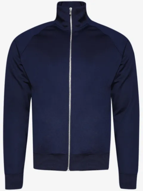 Fila chamarra deportiva F+ Ace