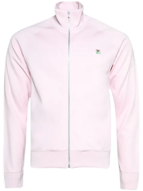 Fila chamarra deportiva F+ Ace