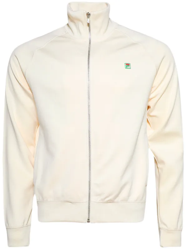 Fila tennis jacket on sale