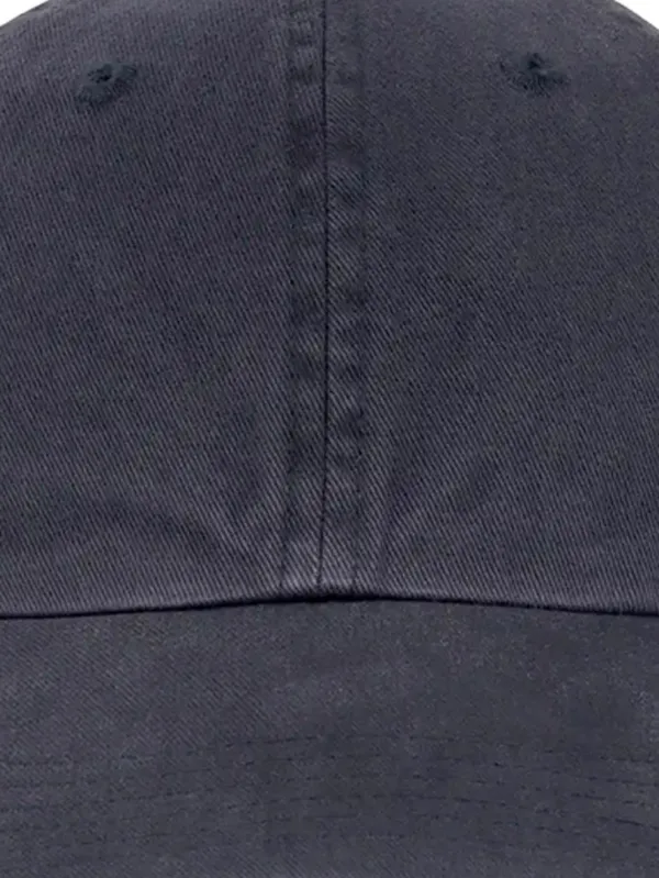 ENTIRE STUDIOS Standard Cap | Blue | FARFETCH