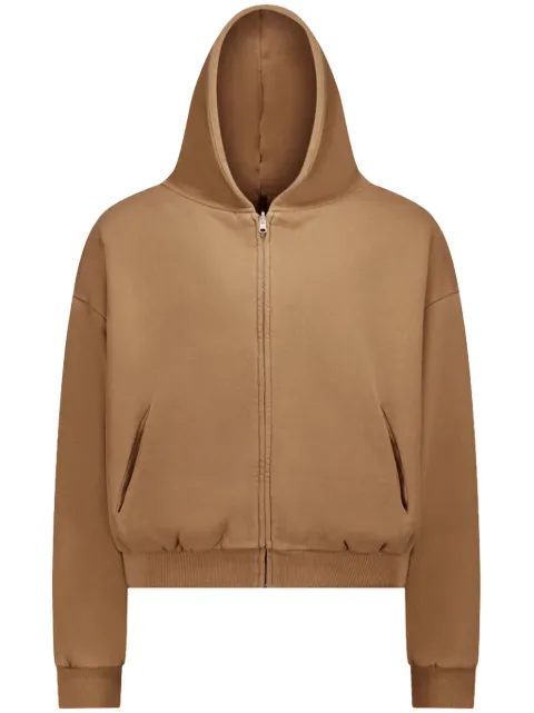 ENTIRE STUDIOS hoodie Thermal