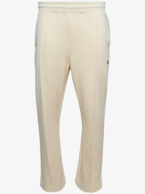 Fila pants F+ Ace