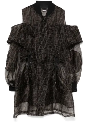 Fendi Pre-Owned