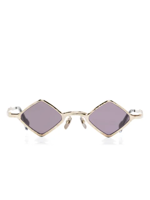Kuboraum Z14 sunglasses