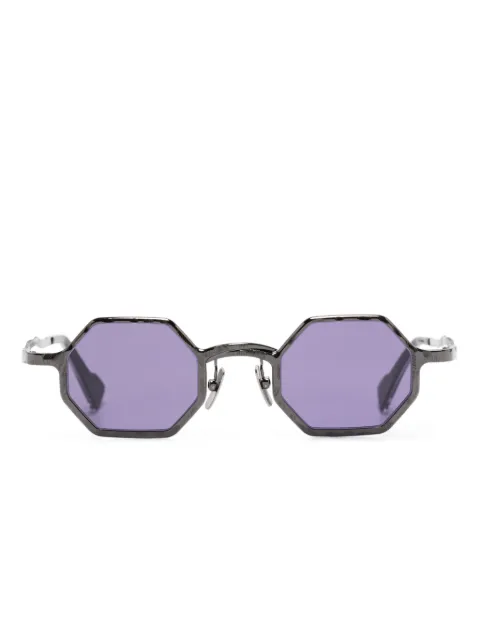 Kuboraum Z19 sunglasses