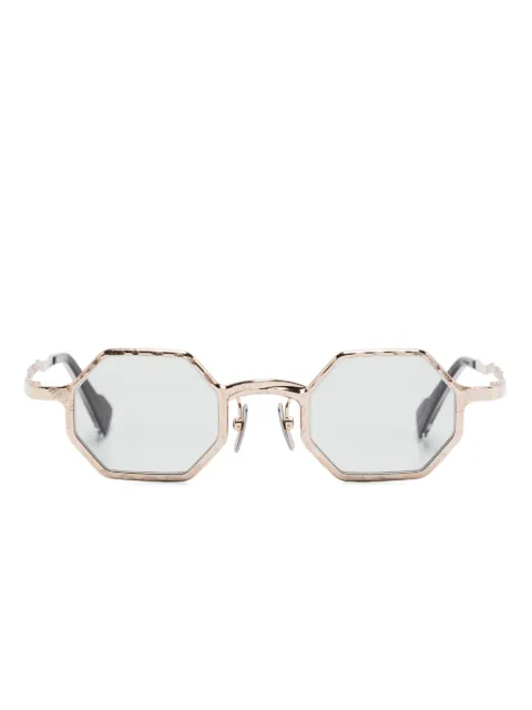 Kuboraum Z19 sunglasses