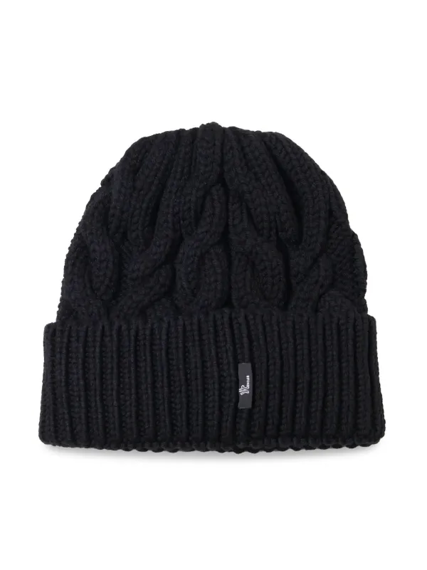 Moncler hat canada online