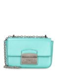 Furla Metropolis crossbody bag - Blue