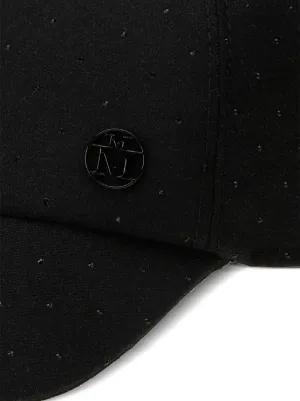 Maison Michel（メゾン・ミッシェル）ウィメンズ - FARFETCH