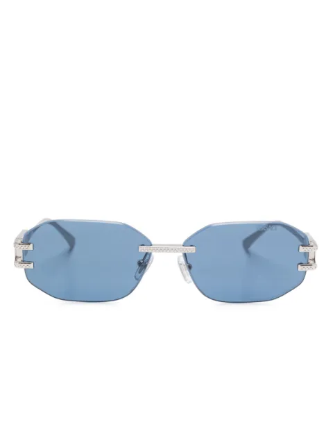 Versace Eyewear 0VE2274 sunglasses