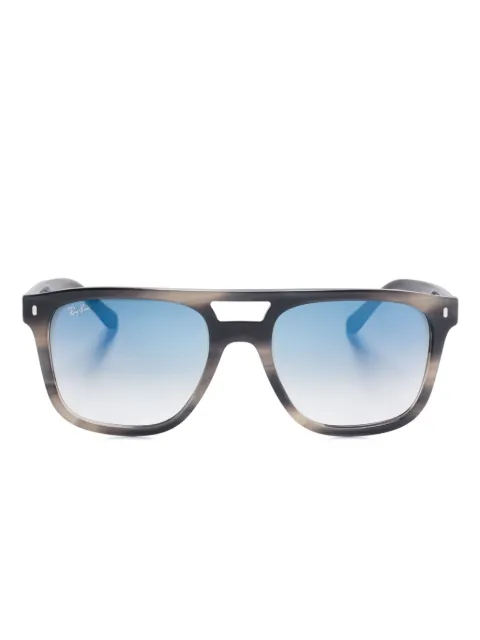 Ray-Ban lentes de sol RB2213