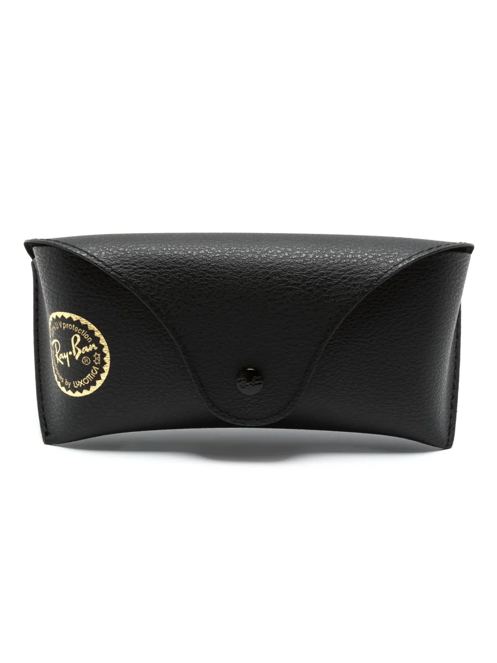 RAY BAN RB2213 SUNGLASSES