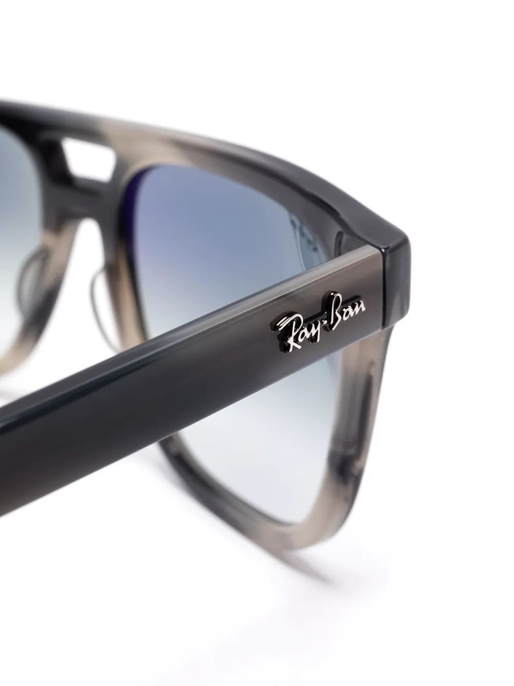 RAY BAN RB2213 SUNGLASSES