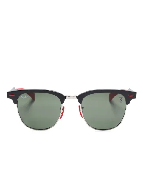 Ray-Ban Wayfarer-frame sunglasses