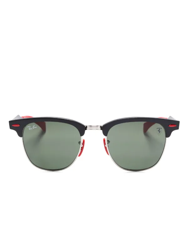 T10/48RayBanレイバンWAYFARERw1208 25526468_56945899_600.jpg