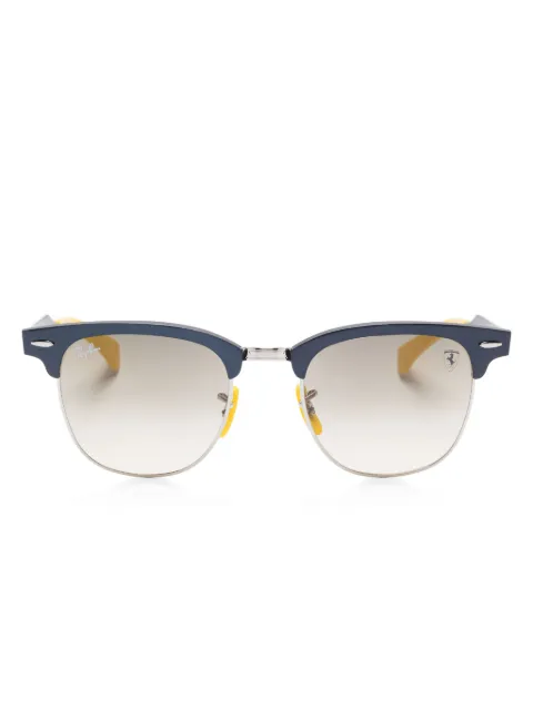 Ray-Ban RB3807M sunglasses