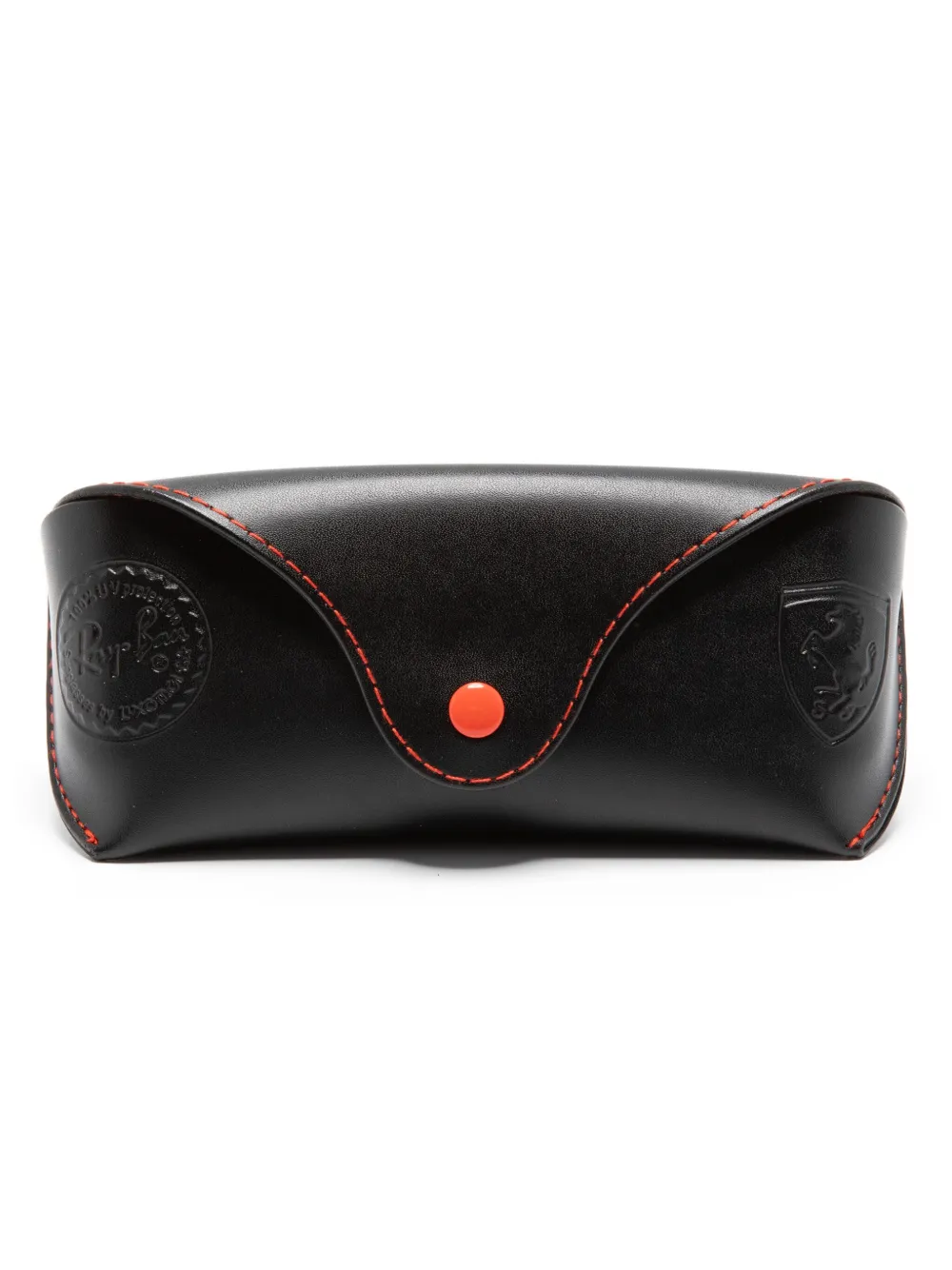 Ray-Ban RB3807M zonnebril Blauw