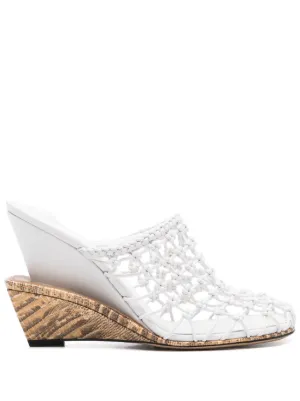 FARFETCH - The Global Destination For Modern Luxury