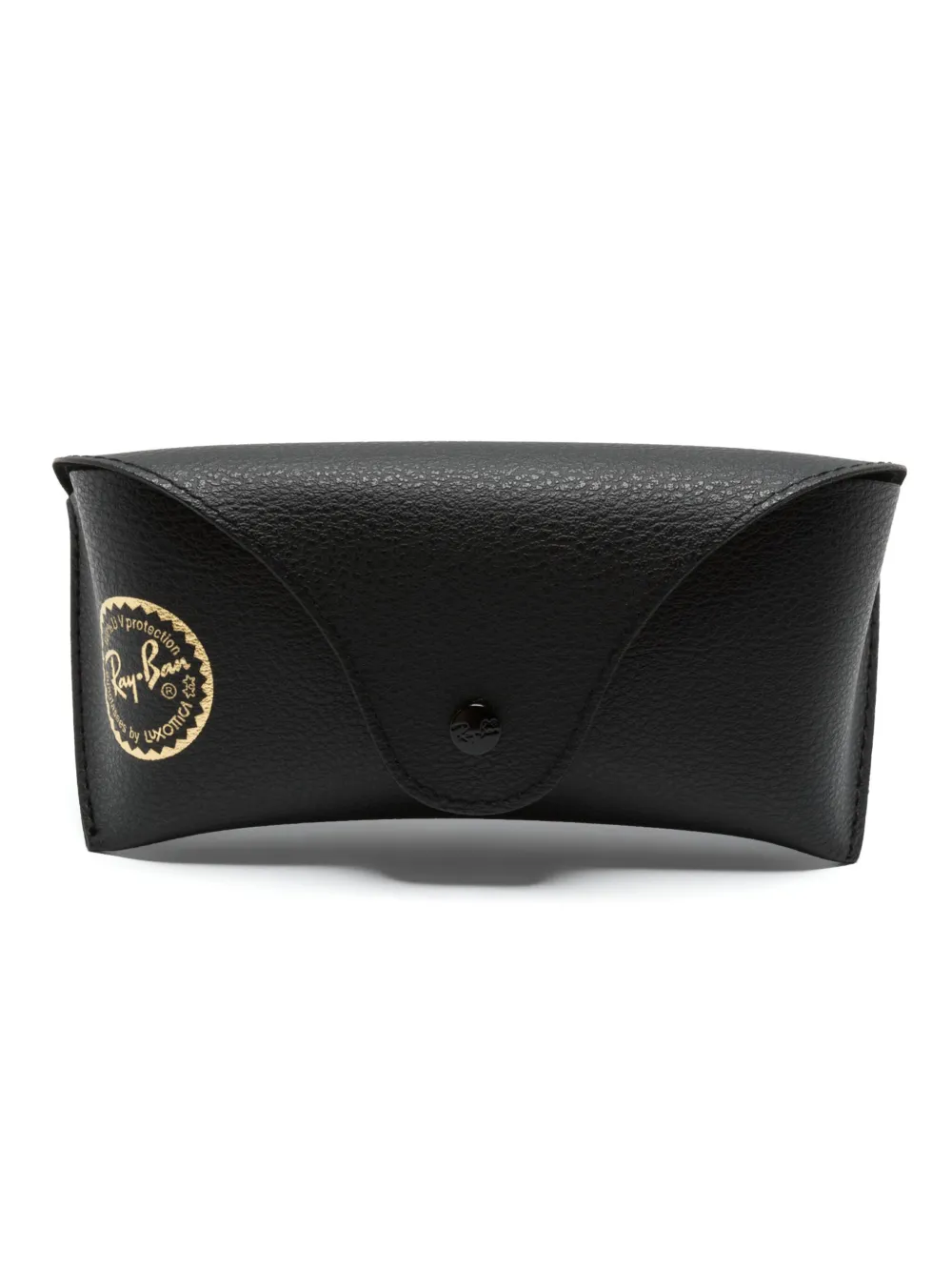 Ray-Ban Doreen zonnebril Bruin