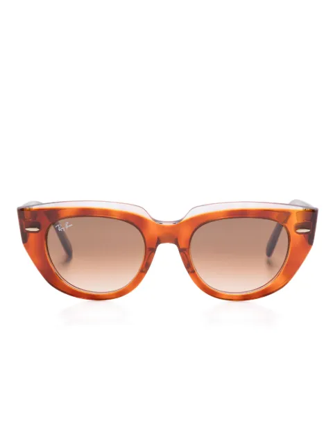 Ray-Ban lentes de sol Doreen
