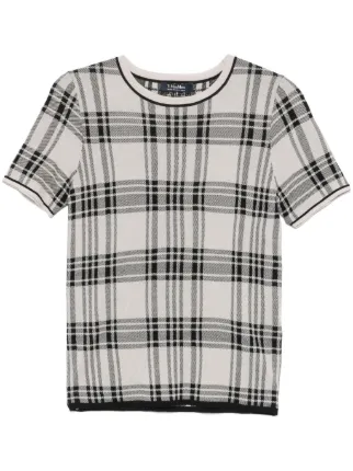 'S Max Mara