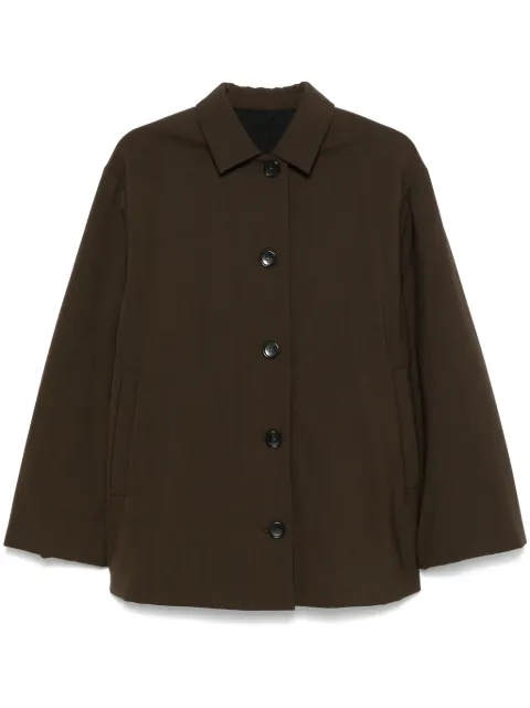Philosophy Di Lorenzo Serafini single-breasted jacket