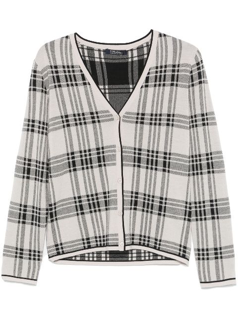 'S Max Mara Giara cardigan Women