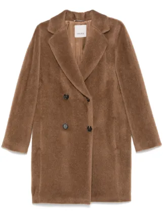 'S Max Mara