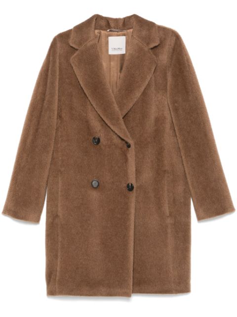 'S Max Mara Roseto coat Women