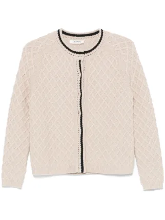 'S Max Mara