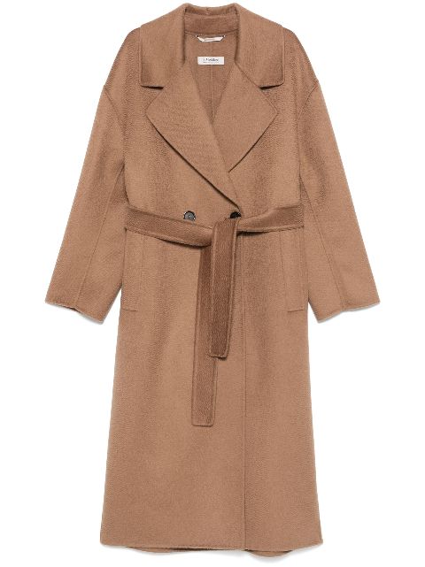 'S Max Mara Manuele coat Women